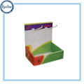 Retail candy counter display displays ,candy counter display ,candy corrugated cardboard counter display